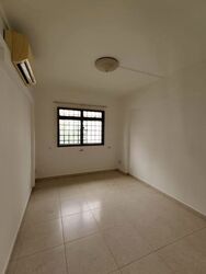 Blk 405 Admiralty Link (Sembawang), HDB 4 Rooms #632939711